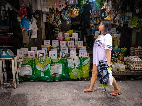 Photo by Yummie Dingding