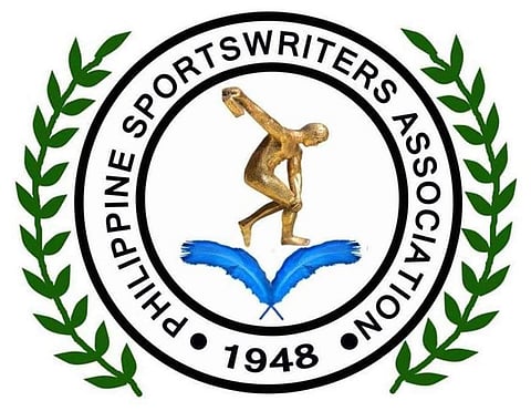 Sportswriters to honor fallen stars