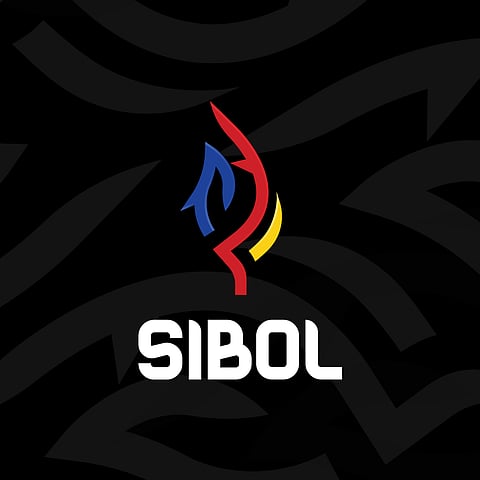 Sibol finishes empty-handed