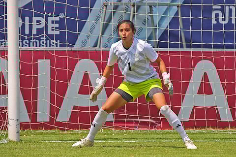 (FILE) INNA Palacios