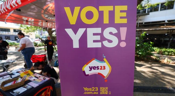 MPVA draws 10 women’s teams