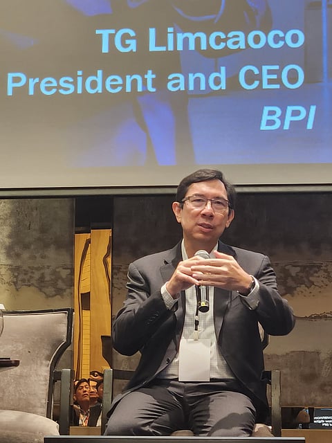 Image from BPI Facebook page