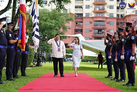 BoC-NAIA turns 63
