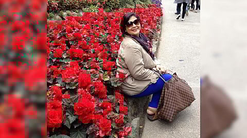 Rooted in tradition, ‘uraro’ makers find success