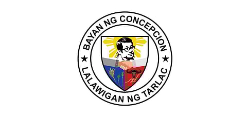 Concepcion town welcomes new municipal hall