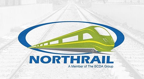 Palace orders idle Northrail abolished