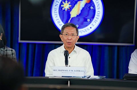 Fuel subsidy easing eyed