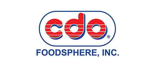 Foodsphere warns vs deceptive labels