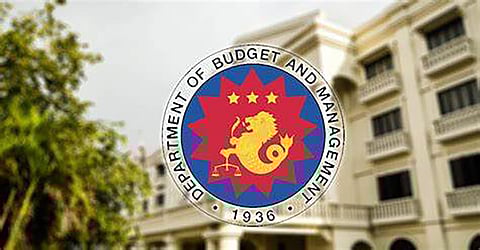 Healthcare facilities getting P50B in 2024