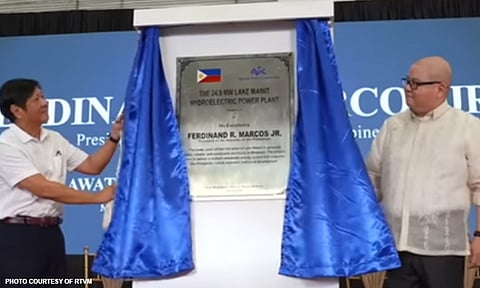 Photo Courtesy: RTVM