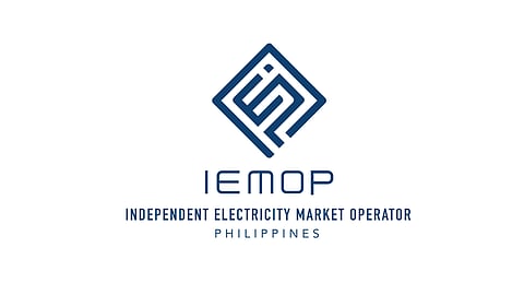 IEMOP sets stage for reserve market