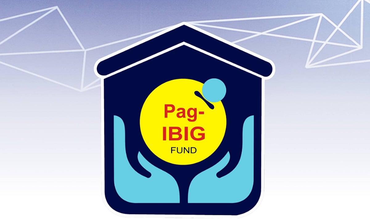 Pag-IBIG releases P200M for 4PH projects