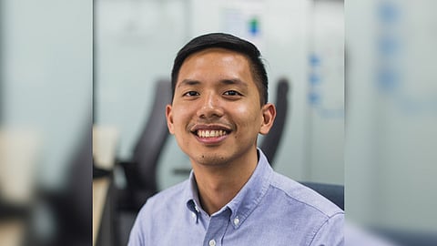 Grab banners 2023  Retail Summit meet