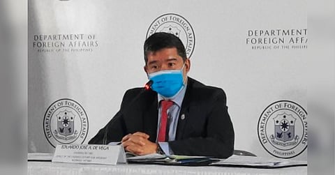 Alpha scam victims  gear up for legal battle