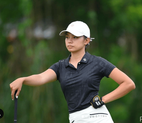 (Photograph courtesy of Daniella Uy/IG)