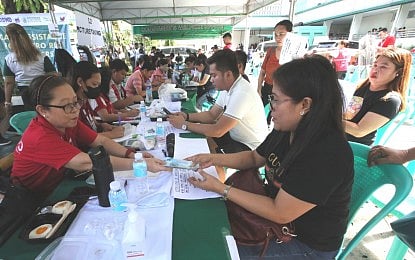 2.5 million poorest of poor to get aid