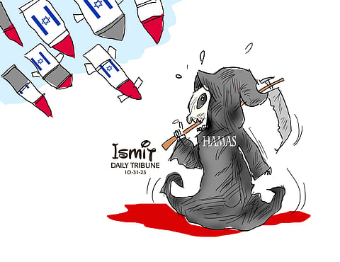 Shoah