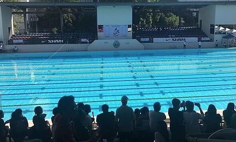 Asia Aquatics lauds Phl hosting