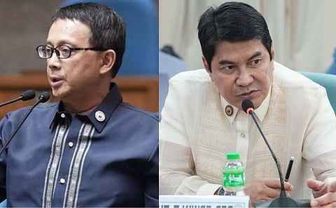 Lawmakers want parents not providing child support be jailed, fined