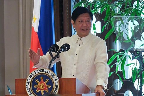 (Photo by Yummie Dingding / PPA POOL)