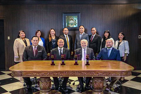 Cebuana Lhuillier Insurance Brokers, Inc.: Leading the Way in Making Insurance Accessible to All