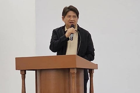 (Photo from Larry Gadon / Facebook)