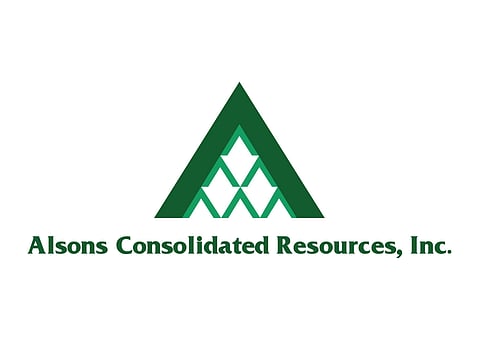 Alsons’ credit upgrade backs energy growth