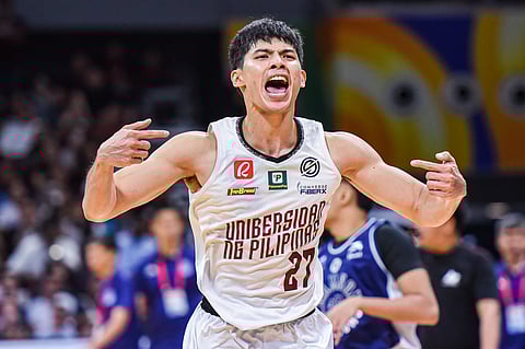 (FILE) CJ Cansino