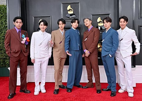 Nocum, Painters  ink 2-year deal