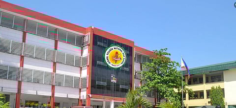 Kin of girls found dead seek justice