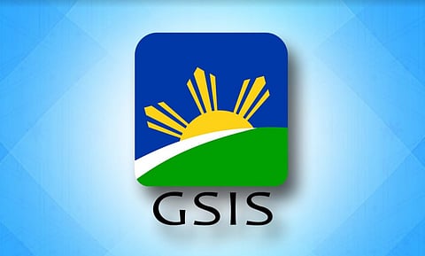 Early Christmas for GSIS pensioners
