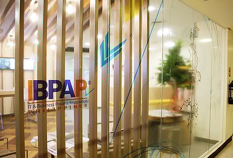 IBPAP pushes forming AI body