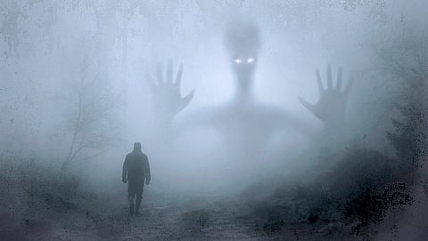 7 bizarre medical disorders