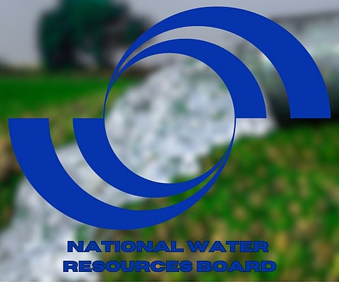 NWRB execs face complaints