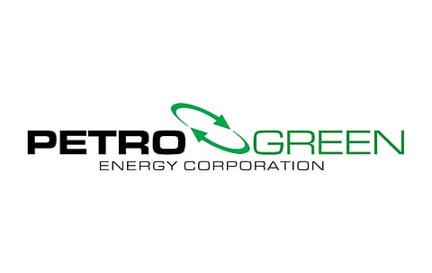 PetroGreen all-set for Pangasinan solar dev’t