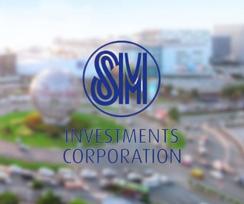 SM Investments best employer
