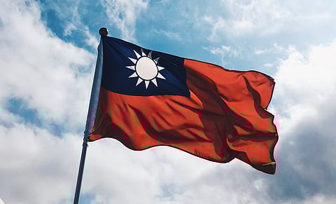 Photo courtesy of Unsplash