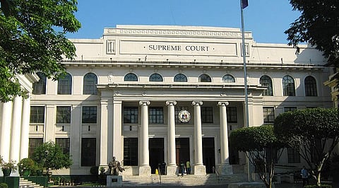 Role of Shari’ah courts in judicial system reaffirmed