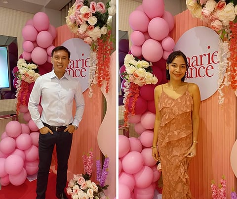 ADB earmarks P6.6-B ACEN solar financing