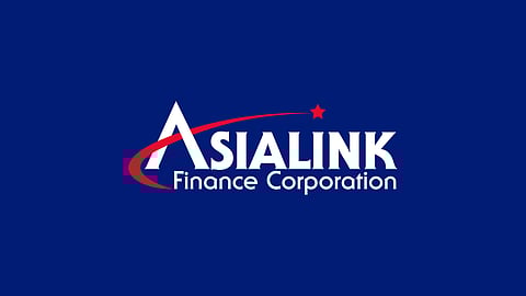 Asialink reports P12.6-B mostly MSMEs’ loans