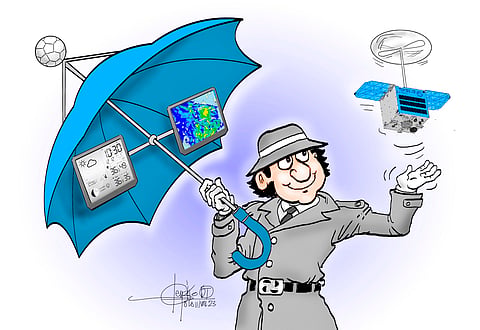 After ‘Yolanda,’ Phl better prepared