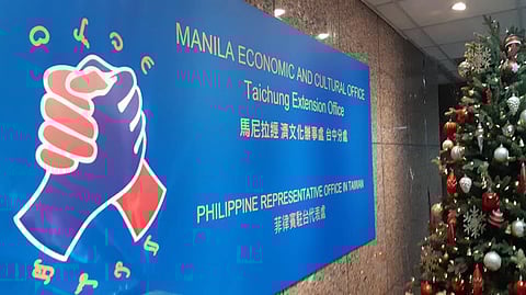 MECO: Shut down rogue recruitment agency