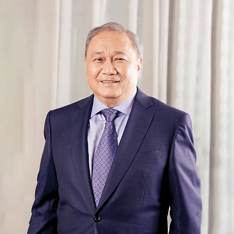 MVP reigns as SPNEC’s new chief