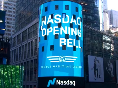 Nasdaq leads as US stocks extend rally while Treasury yields fall