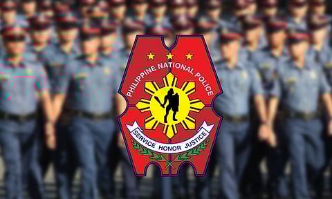 THE Philippine National Police will cooperate with independent inquiries into alleged detainee abuse in the Renato Casauay Jr. murder case.