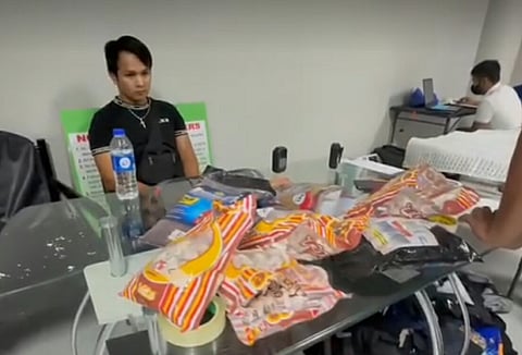 (Photo from Anthony Ching)