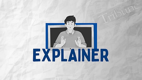 PBM: Global standard in healthcare