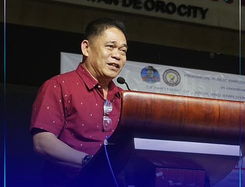 RTWPB-9 grants private sector wage hike