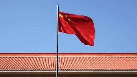 PR firm behind troll farms?