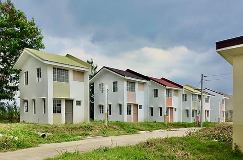 Filinvest Batangas offers better living